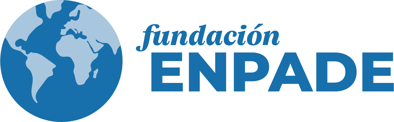 Fundación ENPADE